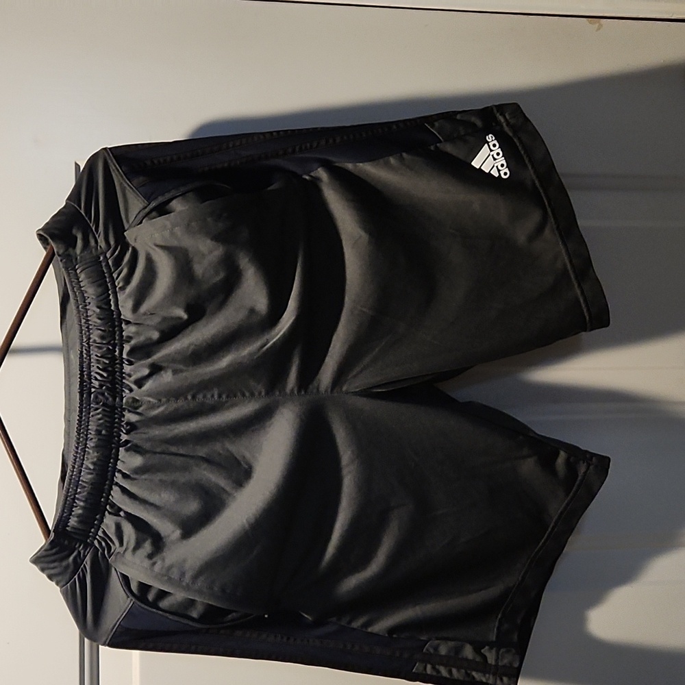 Adidas  short